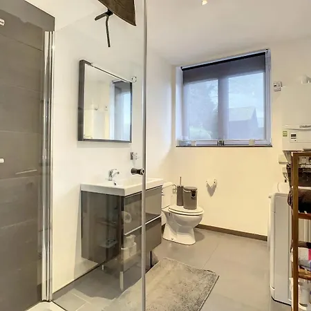 Les Figuiers - Cozy Avec Jardin